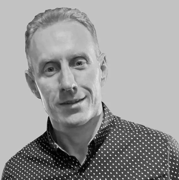 Jonathan, owner of MediterraneanDiet.co.uk